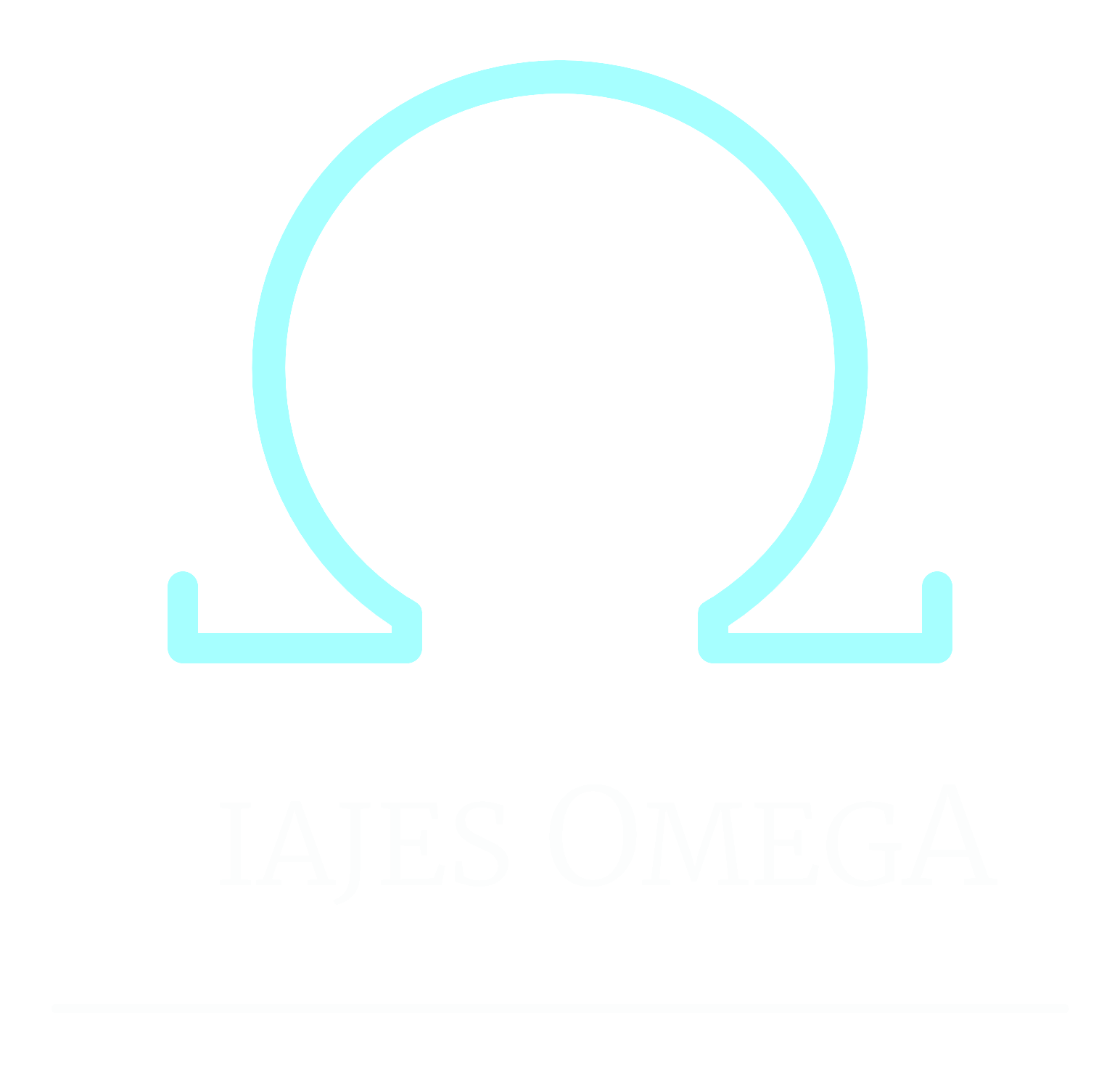 Viajes Omega